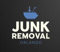 Junk Removal Orlando image 2